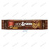 Parle Hide Caffe Mocha Cookie, 4.26 Oz