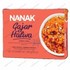 Nanak Gajar Halwa, 850 Grams