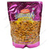 Haldiram's Nut Crackers, 1 Kg