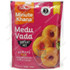 Haldiram's Medu Vada Instant Mix, 500 Grams