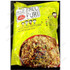 Haldiram's Bhel Puri Mix With Chutney, 700 Grams