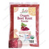 Jiva Organics Beetroot Powder, 7 Oz