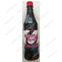 Kalvert Kalakhatta Syrup Mnx, 700 Ml