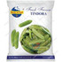 Daily Delight Tindora Frozen, 400 Grams