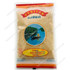 Periyar Cumin Powder, 200 Grams