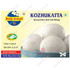 Daily Delight Kozhukatta Frozen, 454 Grams