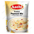 Aachi Mix Vermicelli Payasam, 200 Grams