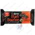 Hide Seek Black Bourbon, 100 Grams