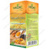 Vedic Turmeric Juice, 1 Litre