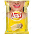 Lays Classic Salted ,70 Grams