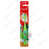 Colgate Junior Toothbrush