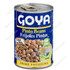 Goya Organic Pinto Beans, 15.5 Oz