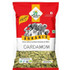 24 Mantra Organic Cardamom, (50 Grams, 99 Grams)