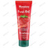 Himalaya Fresh Start Strawberry Face Wash, 100 ML