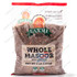 Laxmi Whole Masoor, 4 lbs