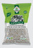 24 Mantra Urad Dal White Split, (2 lbs, 4 lbs)