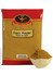 Deep Cumin Powder, (200 Grams, 400 Grams, 800 Grams)