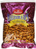 Haldiram's Nut Cracker, (400 Grams, 1 Kg)