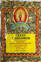 Laxmi Cardamon Jumbo, (100 Grams, 400 Grams)