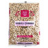 Deep Kabuli Channa, 2 Lb