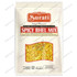 Surati Spicy Bhel Mix, 300 Grams