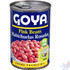 Goya Pink Beans, 439 Grams