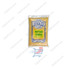 Swad Mustard Powder, 200 Grams