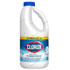 Clorox, 11 Oz
