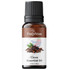 Clove Oil, 20 ML