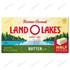 Land O Lakes Butter, 453 Grams