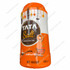 Tata Salt, 1 lbs