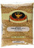 Deep Toor Dal, 4 lbs