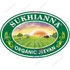 Sukhianna Organic Kala Chana Whole, 4 lbs