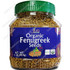 Jiva Org Fenugreek Seeds Jar, 1 lbs