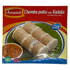 Anand Chemba Puttu With Kadala, 454 Grams