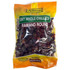 Anand Chilli Ramand Round, 3.5 Oz