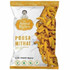 Anna Bytes Poosa Mithai, 6 Oz