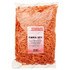 Bombay Kitchen Tikka Sev, 10 Oz