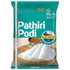 Daily Delight Pathiri Podi Powder, 2.2 lbs