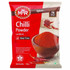 MTR Chilli Powder, 400 Grams