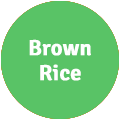 Brown Rice
