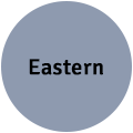 Eastern