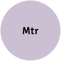 MTR