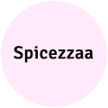 Spicezzaa