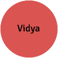 Vidya