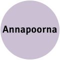 Annapoorna