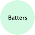 Batters