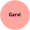 Garvi