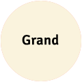 Grand