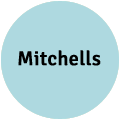 Mitchells